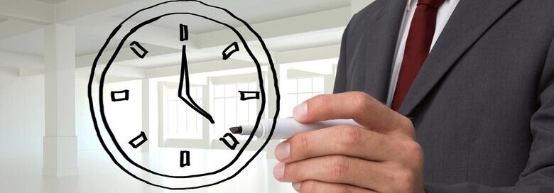 Addictionmentalhealth